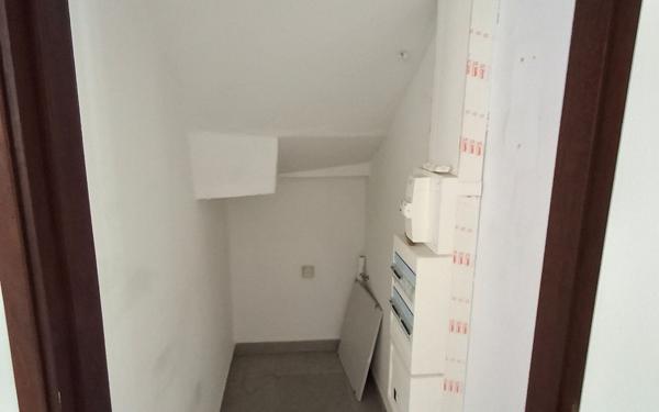 Appartement à vendre    4 pièces • 76,56 m2 Remire-Montjoly