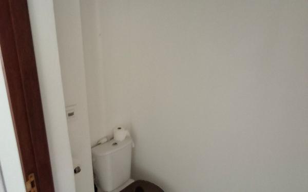 Appartement à vendre    4 pièces • 76,56 m2 Remire-Montjoly