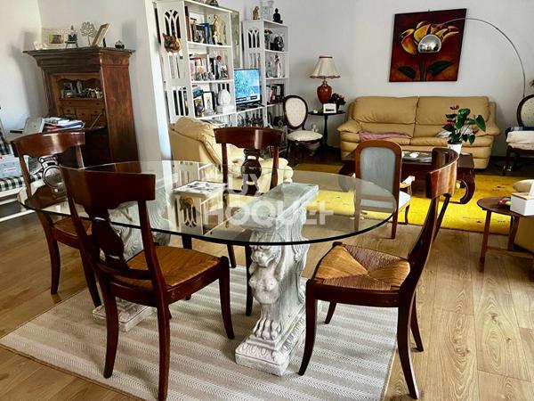 SPLENDIDE T3 MEUBLE BLAGNAC