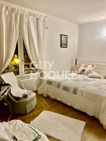 SPLENDIDE T3 MEUBLE BLAGNAC