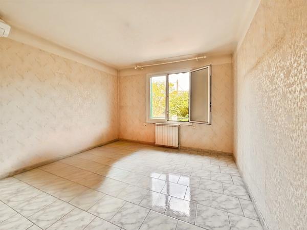 🏡 Maison familiale avec jardin, annexe et fort potentiel – 140 m² habitables sur 439 m² de parcelle