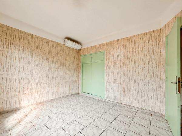 🏡 Maison familiale avec jardin, annexe et fort potentiel – 140 m² habitables sur 439 m² de parcelle