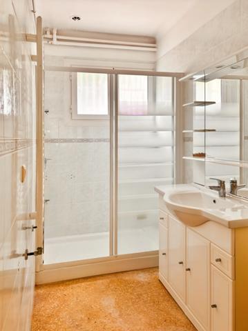 🏡 Maison familiale avec jardin, annexe et fort potentiel – 140 m² habitables sur 439 m² de parcelle