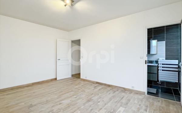 Maison à vendre    6 pièces •  Sorel-Moussel