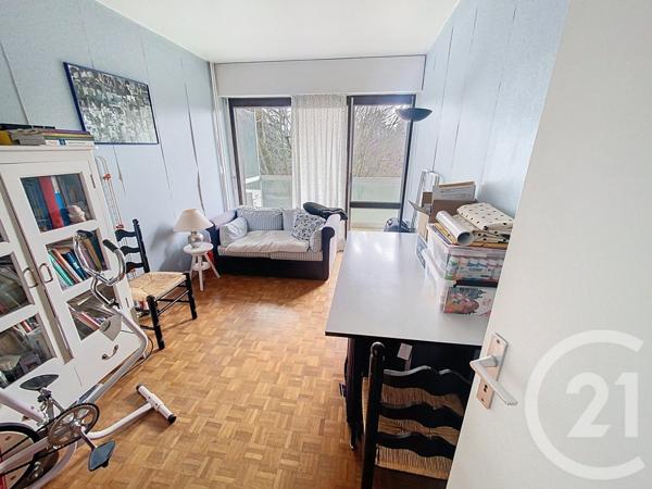 Appartement F4 à vendre  4 pièces - 92,58 m2 CHANTILLY - 60
