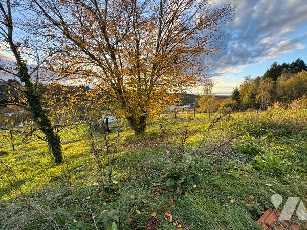 Belle maison de village rénovée, au calme