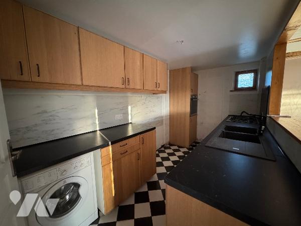 Belle maison de village rénovée, au calme