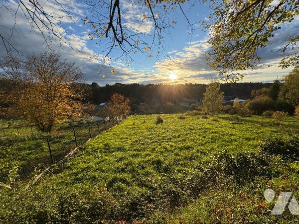 Belle maison de village rénovée, au calme