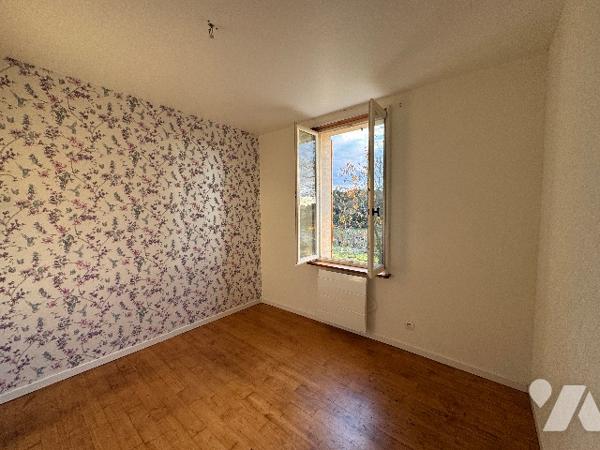 Belle maison de village rénovée, au calme