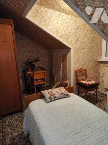 Maison Individuelle