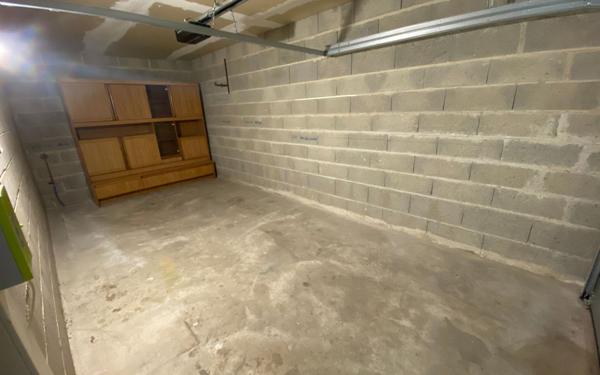 Maison à louer    3 pièces •  Limoges