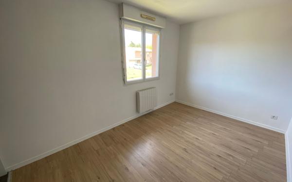 Maison à louer    3 pièces •  Limoges