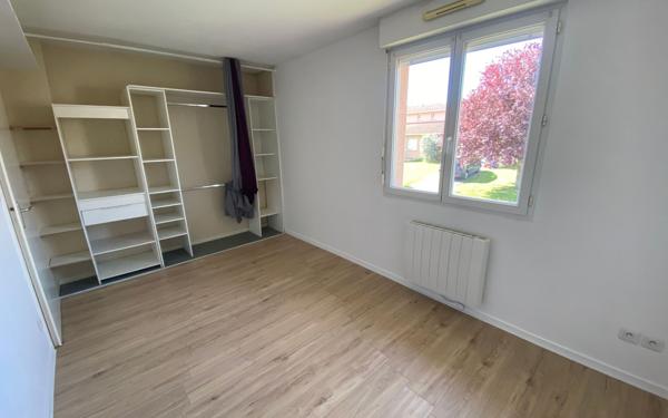 Maison à louer    3 pièces •  Limoges