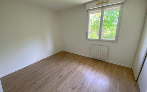 Maison à louer    3 pièces •  Limoges