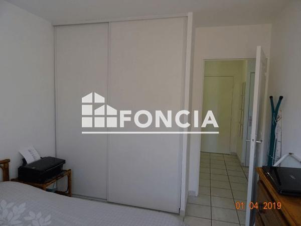 Location Appartement 3 pièces 68.7 m² - 224 RUE CLAUDE DEBUSSY Salon De Provence 13300