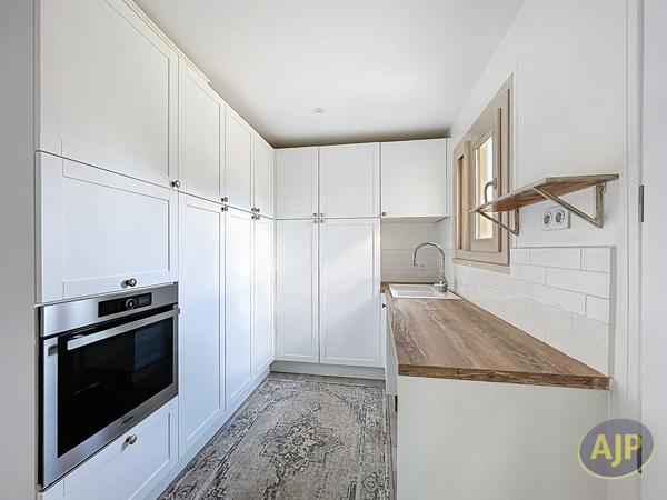 Vente maison Gujan Mestras : 624 000 € - AJP ACTEA La Hume