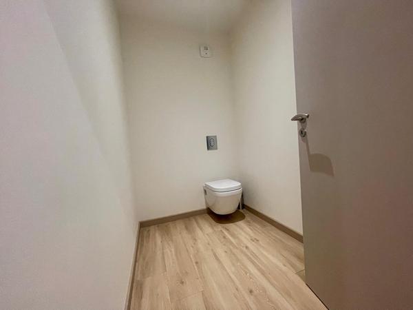 Appartement 4 pièces 95 m2