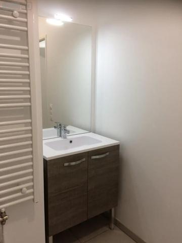 Location - Appartement Amiens 80000 58 m 2