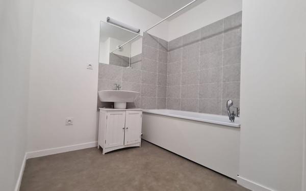 Appartement à louer    4 pièces •  Villiers-sur-Marne