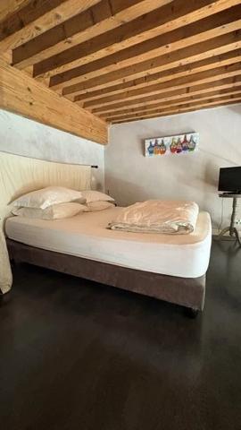STUDIO A LOUER - LYON 5EME ARRONDISSEMENT Saint-Jean 49 m 2 1 190 € charges comprises par mois