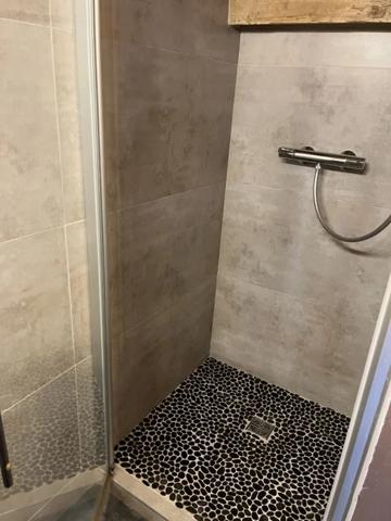 STUDIO A LOUER - LYON 5EME ARRONDISSEMENT Saint-Jean 49 m 2 1 190 € charges comprises par mois