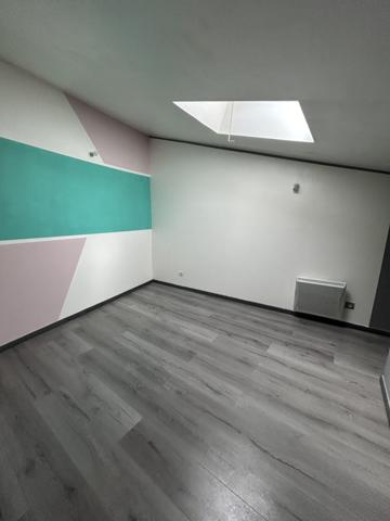 Appartement à vendre Privas