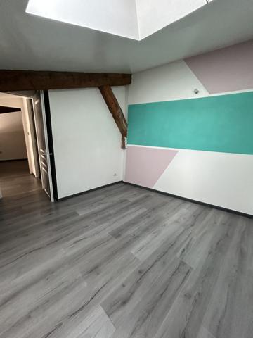 Appartement à vendre Privas