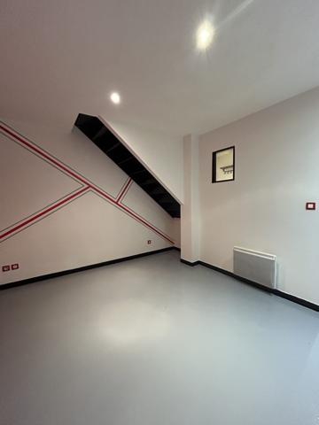 Appartement à vendre Privas