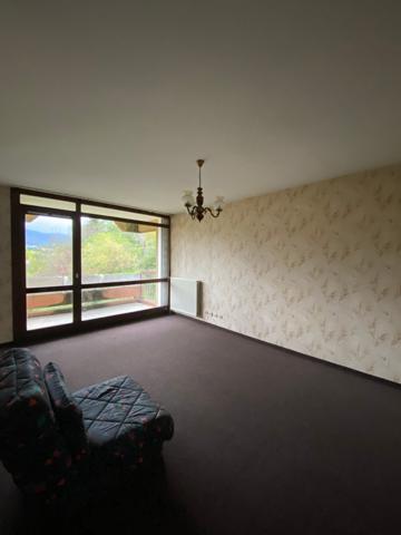 Appartement à vendre Privas