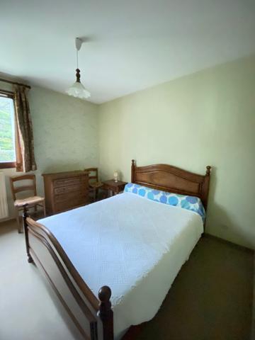 Appartement à vendre Privas