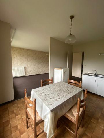 Appartement à vendre Privas
