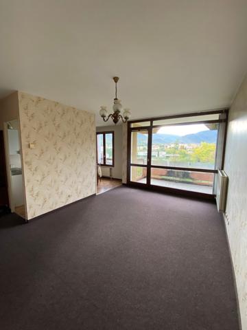 Appartement à vendre Privas