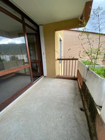 Appartement à vendre Privas