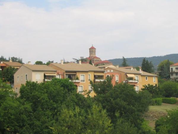 Appartement à vendre Privas