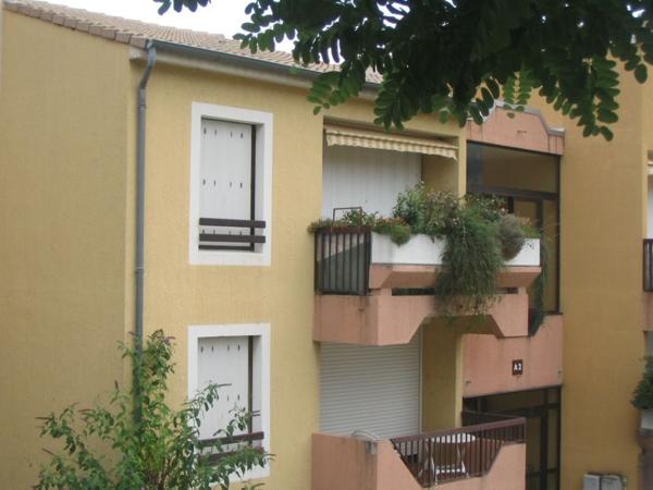 Appartement à vendre Privas