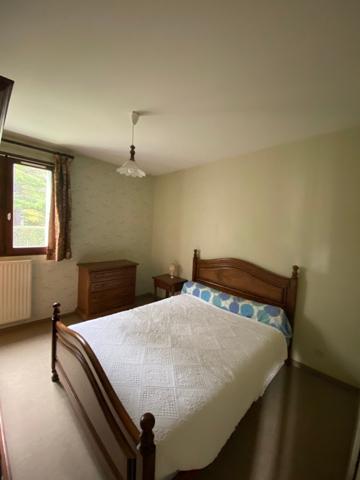 Appartement à vendre Privas