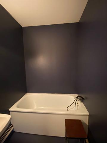 Appartement à vendre Privas