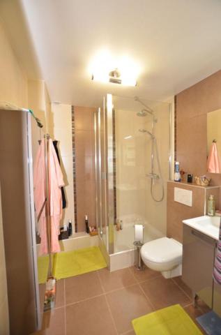 Maison - Fleury Mérogis quartier village 4 pièce(s) 79 m²