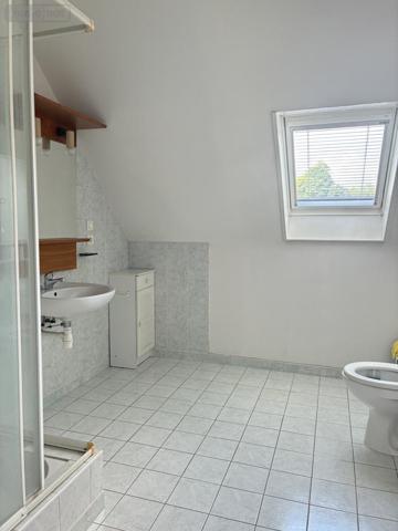 Maison à vendre à Landerneau dans le Finistère (29800), ref : 29039-1449