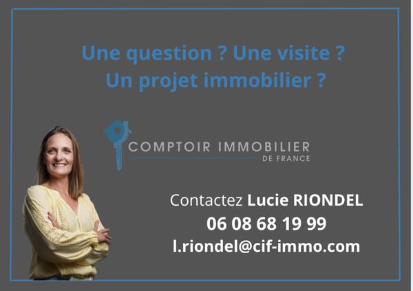 Appartement
                                                                                                                                                                                                                                                                                                                        1 pièce(s)                                                                                                                                                                                                                                                                                                                              19  m²