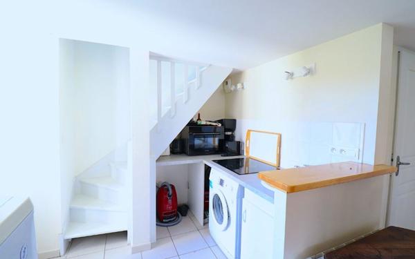 Appartement à louer    3 pièces • 41,74 m2 Lyon 5