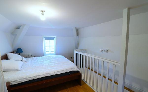 Appartement à louer    3 pièces • 41,74 m2 Lyon 5