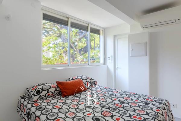 Sanary-sur-Mer, Villa 4 Chambres -  120 m² à vendre