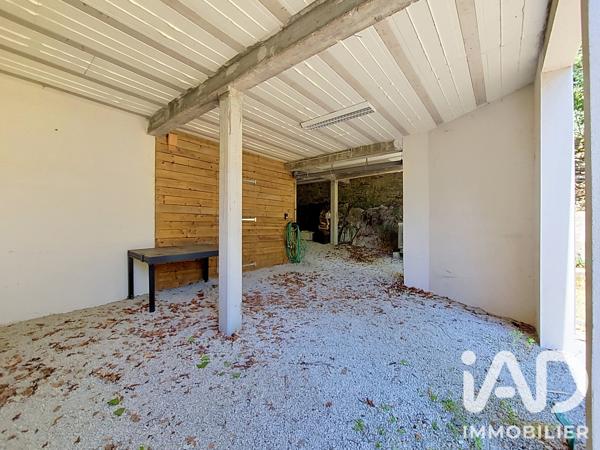 Maison à vendre 5 pièces 94,6 m² Rezé