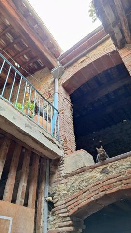 Maison 5 pièces PRADES (66) 133m², + GARAGES, TERRASSE, + GRANGE A RENOVER