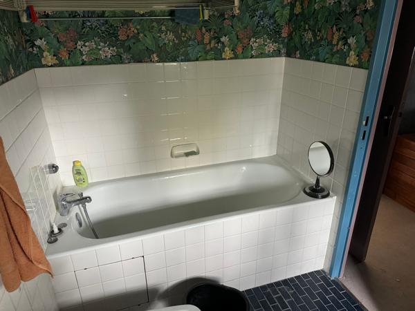 Appartement · Vente Dijon (21000) 2 pièces · 50m²