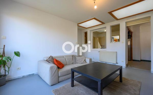 Maison à vendre    5 pièces • 90 m2 Douai