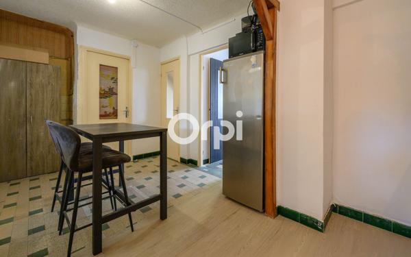 Maison à vendre    5 pièces • 90 m2 Douai