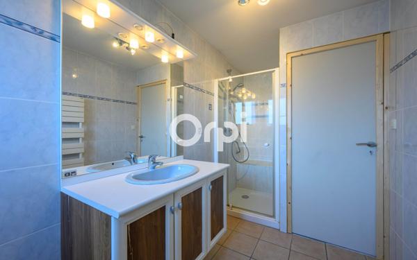 Maison à vendre    5 pièces • 90 m2 Douai