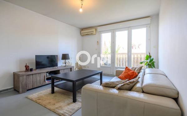 Maison à vendre    5 pièces • 90 m2 Douai